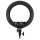 Streamplify Ring Light 14 (36 cm) - 736830 - zdjęcie 3